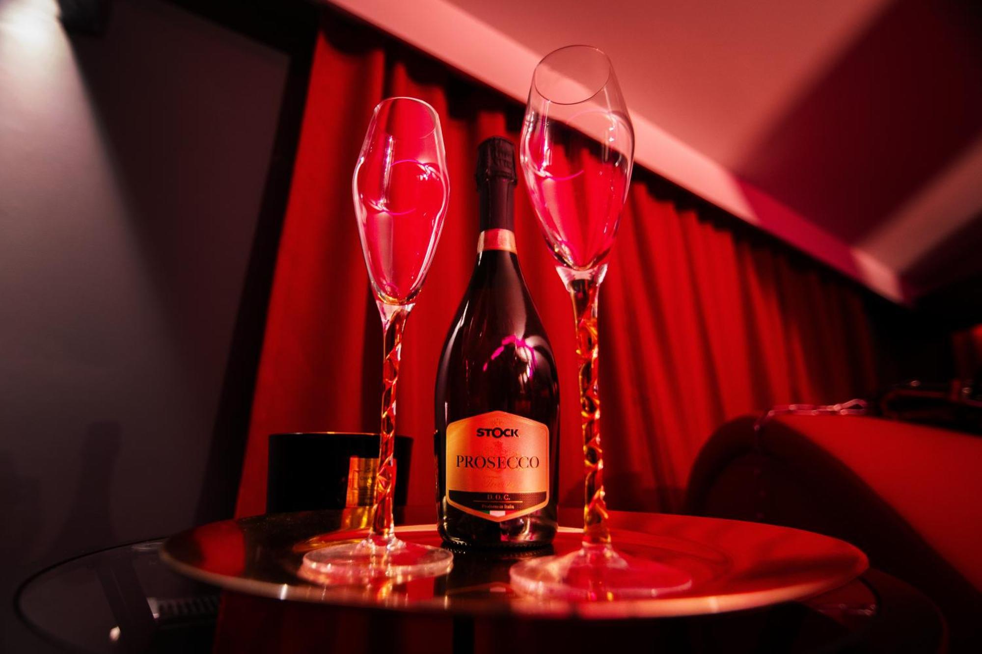 Red Palace Apartament Bdsm Bydgoszcz Buitenkant foto